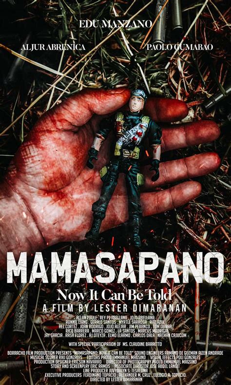 mamasapano full movie download|Mamasapano Now It Can Be Told .